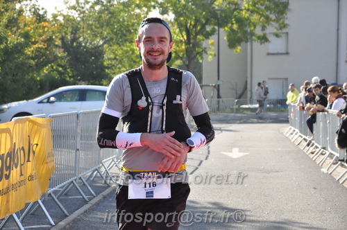 St Gervais2025_FFA/STGERVAIS2025_10647.JPG